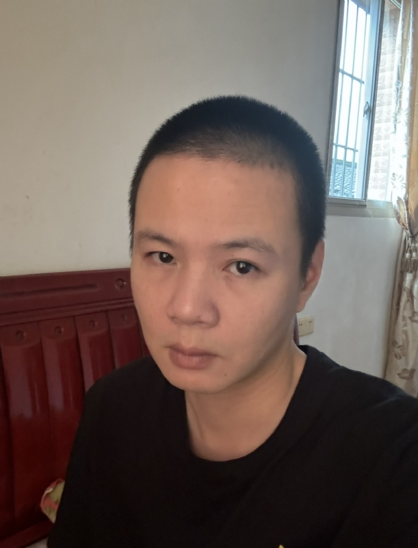 fell的第二张照片--东山征婚网