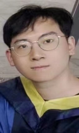 福州相亲的第一张照片--东山征婚网