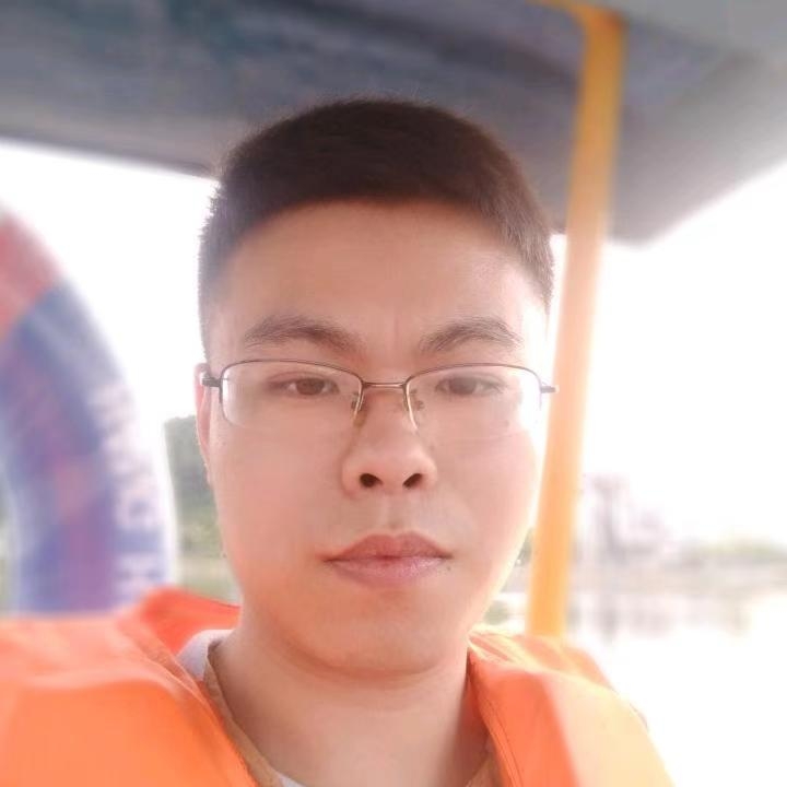 知了的第一张照片--东山征婚网