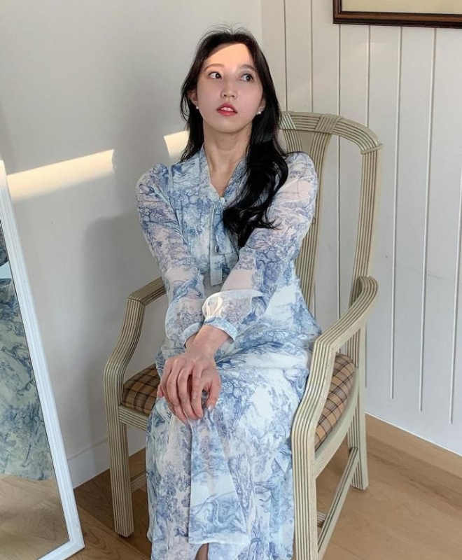 chansiu的第一张照片--东山征婚网