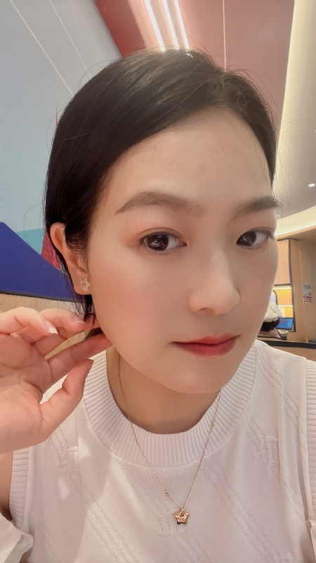 好久不见的第一张照片--东山征婚网