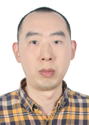 lxy255051的第一张照片--东山征婚网