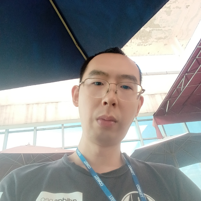 lxy255051的第二张照片--东山征婚网