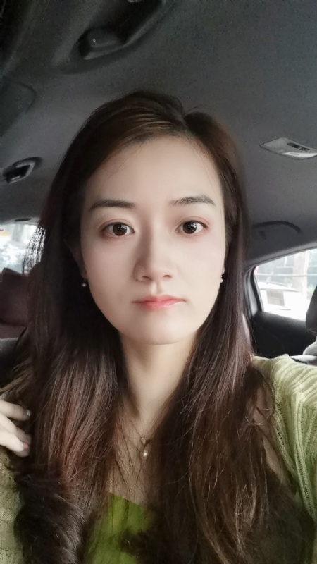 huxiaozhao的第一张照片--东山征婚网