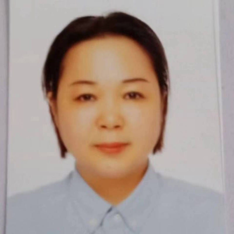 莲悦悦的第二张照片--东山征婚网
