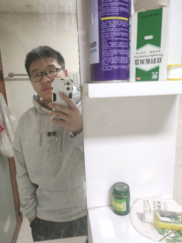 乌鸦坐飞机的第一张照片--东山征婚网