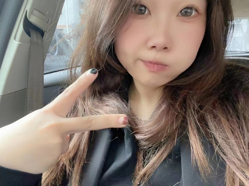 小女子不才的第二张照片--东山征婚网