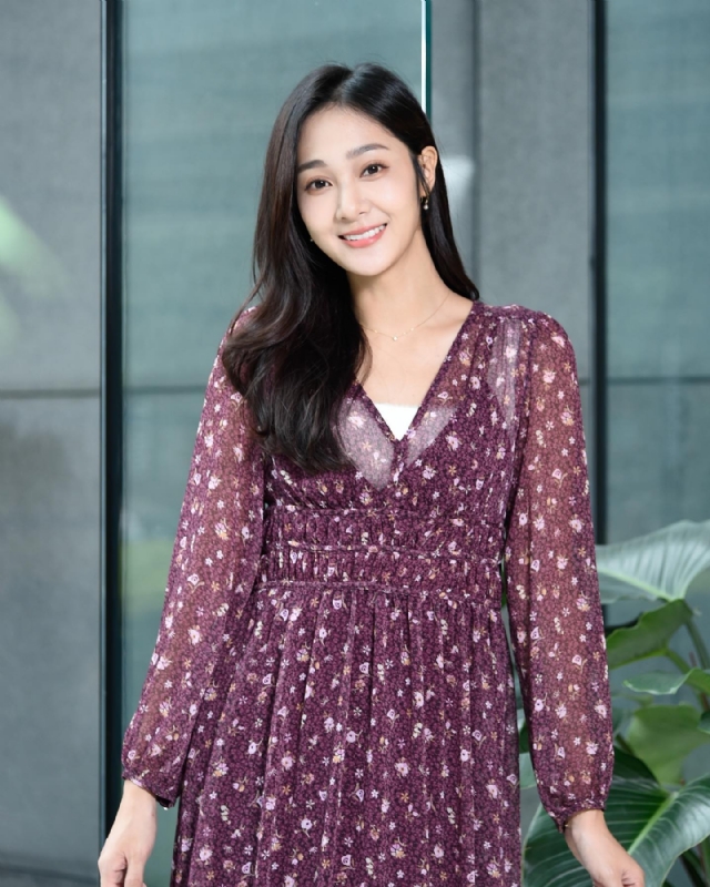 Rabbit的第一张照片--东山征婚网
