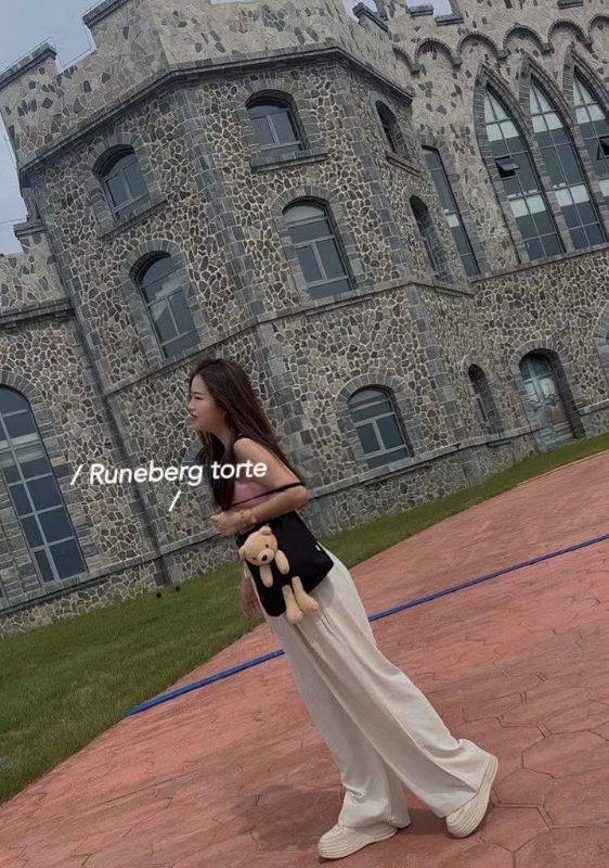 泉州相亲的第一张照片--东山征婚网