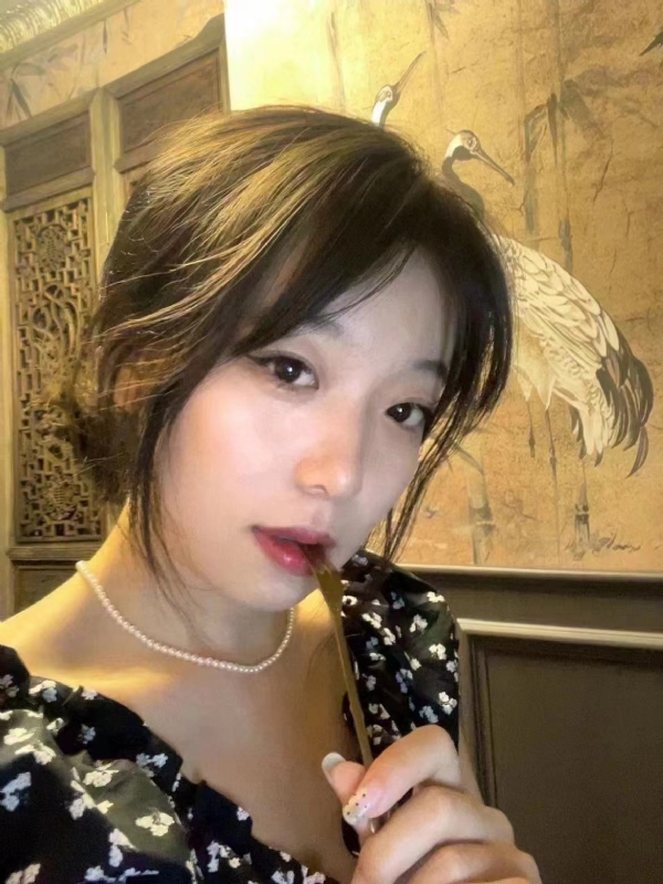 泉州相亲的第二张照片--东山征婚网