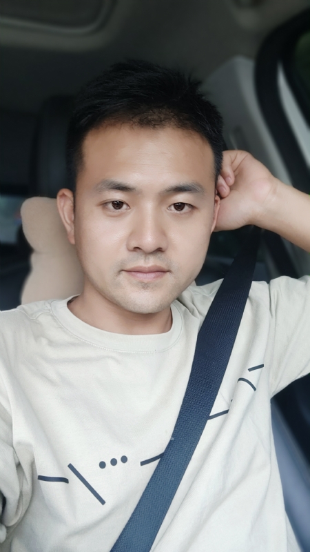 莫听窗林的第三张照片--东山征婚网