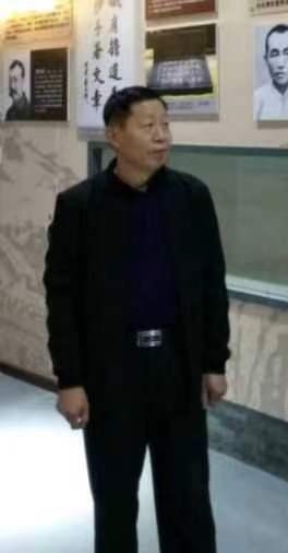 三德子的第一张照片--东山征婚网
