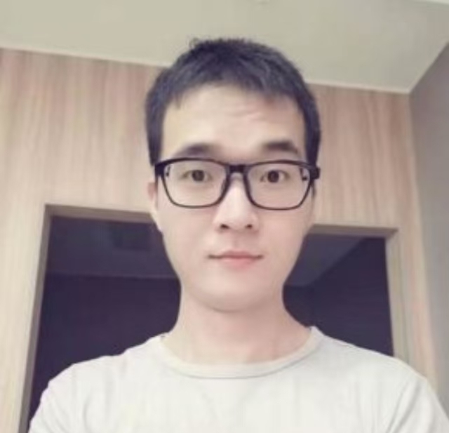 Aarrow的第一张照片--东山征婚网