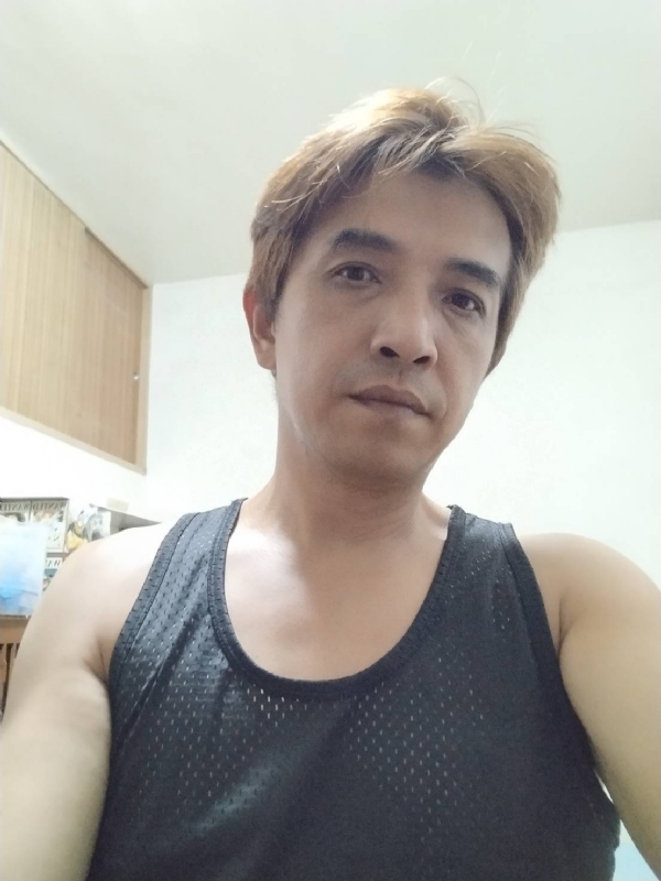 家達的第二张照片--东山征婚网