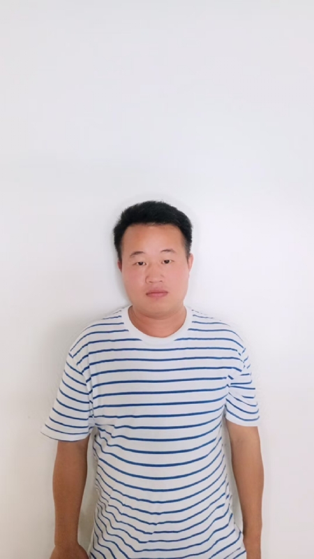 楠哥的第一张照片--东山征婚网