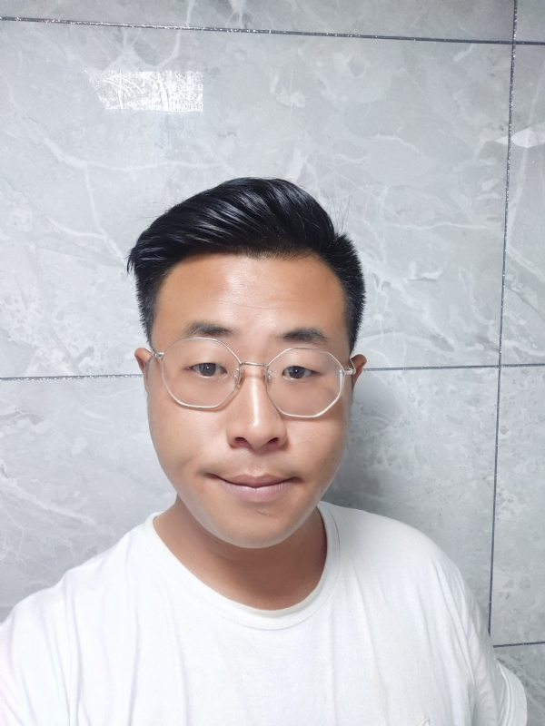 独行的天秤的第二张照片--东山征婚网
