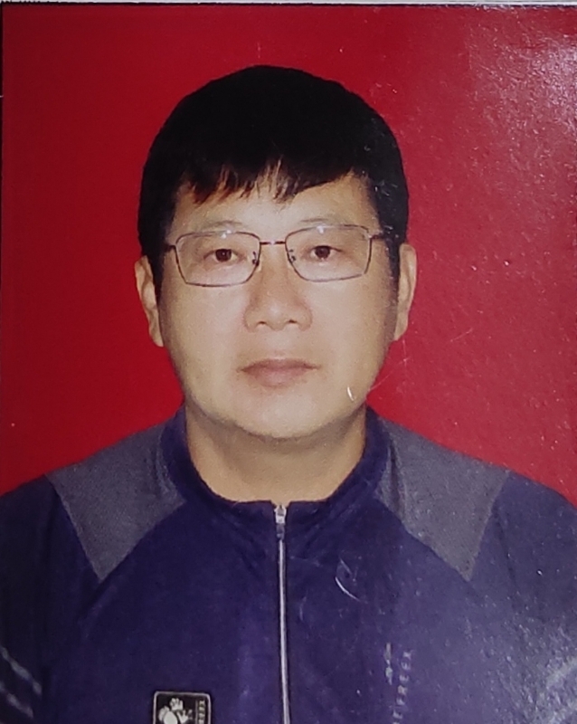 吕回品的第一张照片--东山征婚网