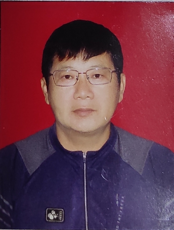 吕回品的第二张照片--东山征婚网