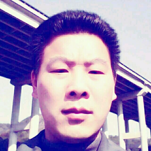 天下无双的第二张照片--东山征婚网