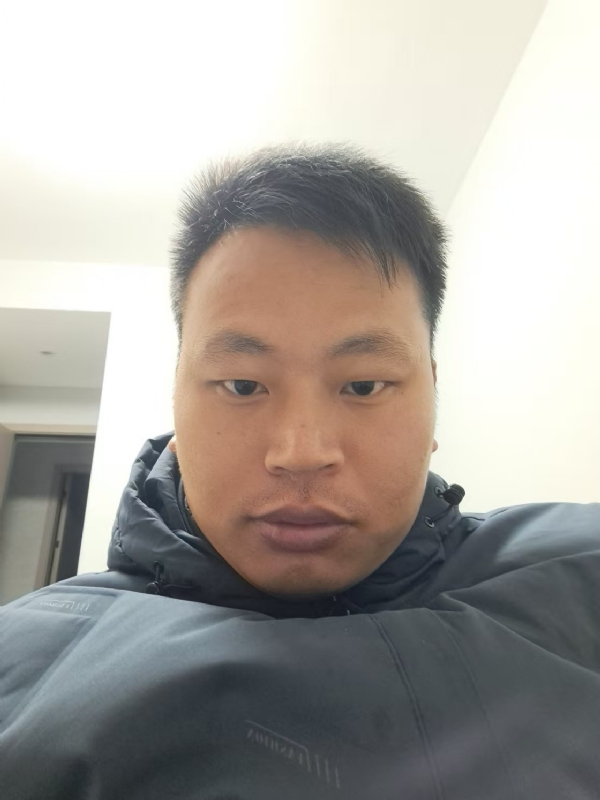 相见的第二张照片--东山征婚网