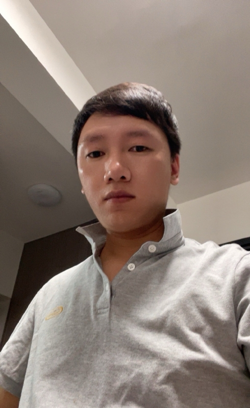 梦醒时分的第一张照片--东山征婚网