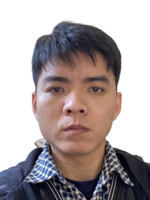 迷失汤姆的第一张照片--东山征婚网