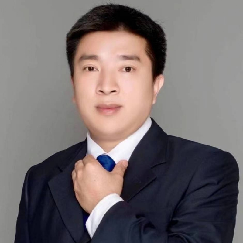 徐华兵的第一张照片--东山征婚网