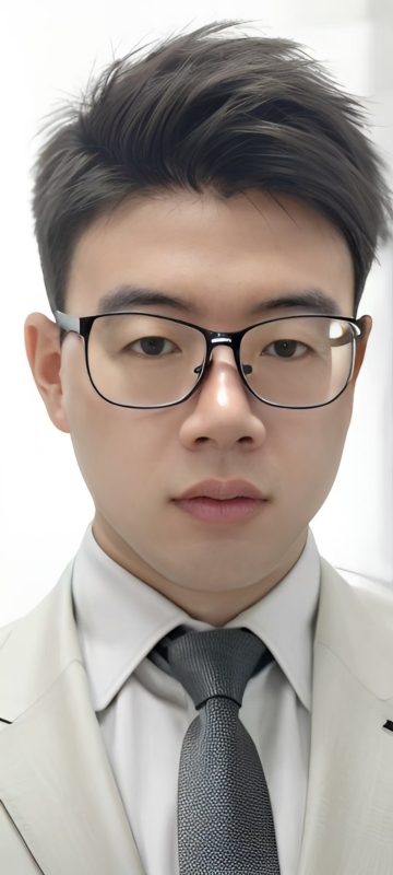 寻找有缘人的第一张照片--东山征婚网