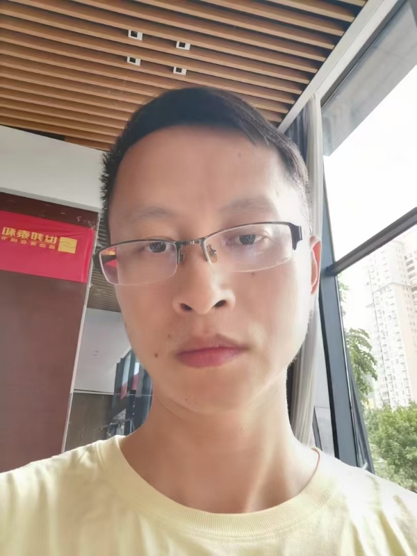炎夏的第二张照片--东山征婚网