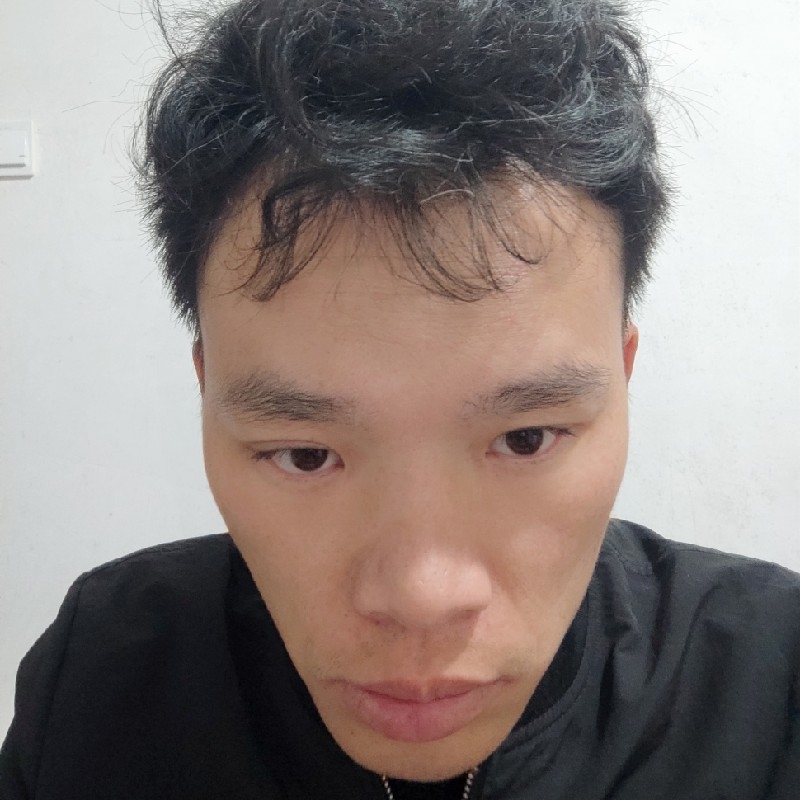 飞祥的第一张照片--东山征婚网