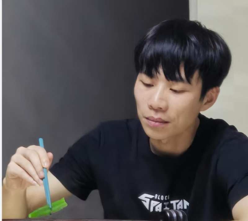 漂流的第三张照片--东山征婚网