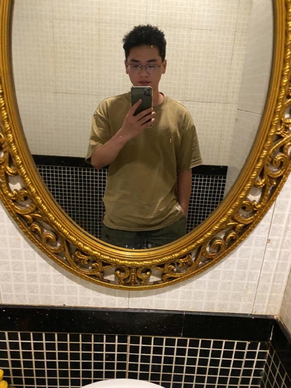书意的第一张照片--东山征婚网