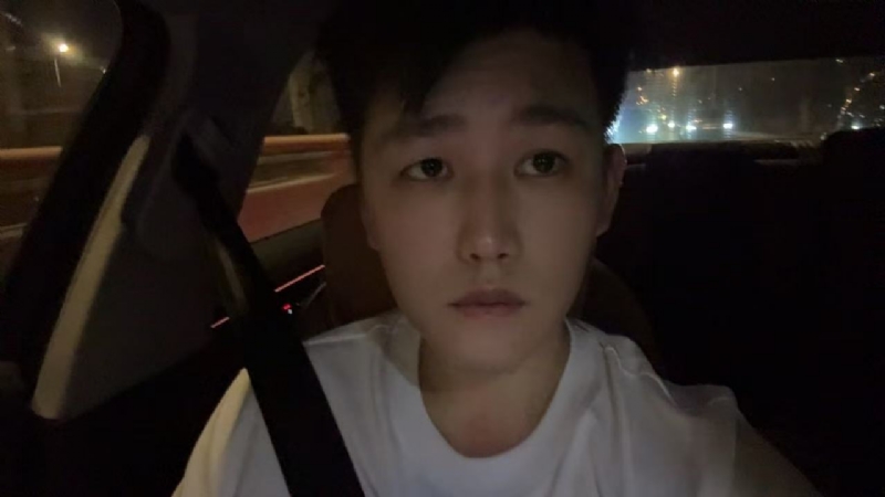 水星的第二张照片--东山征婚网