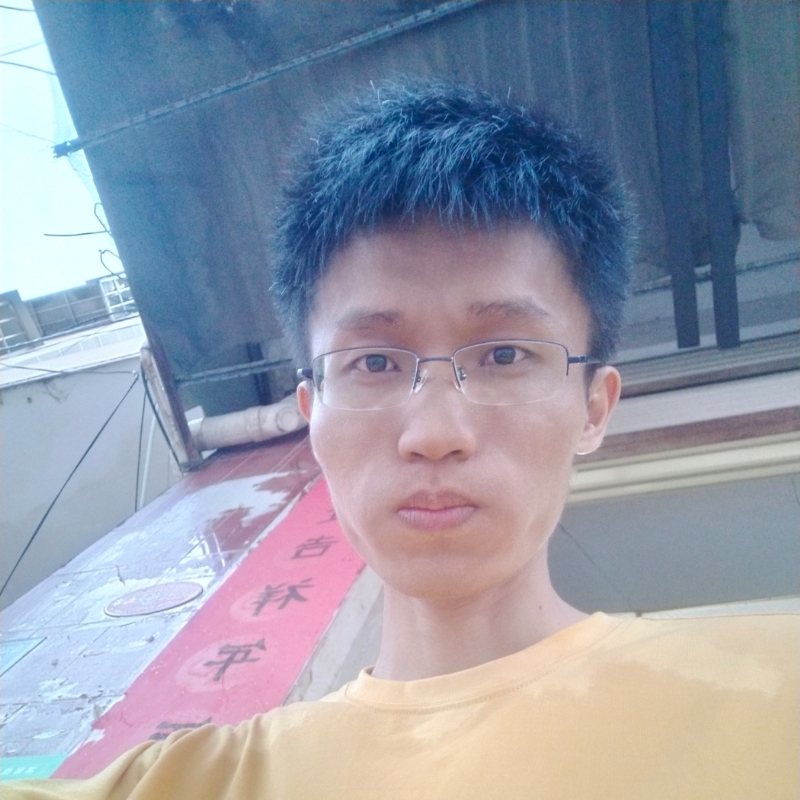 Loveyou的第一张照片--东山征婚网