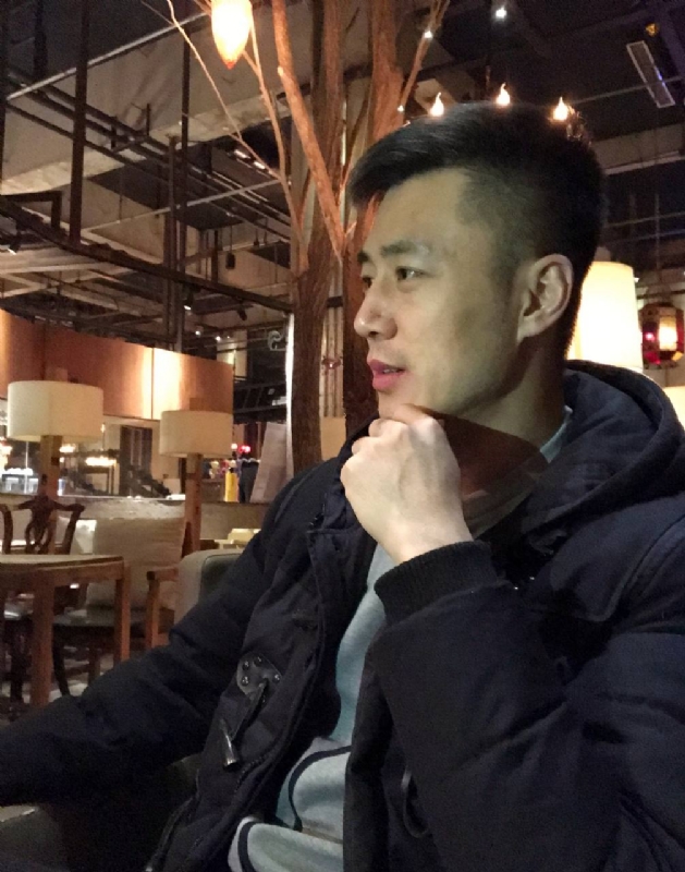 往事随风飘散的第一张照片--东山征婚网