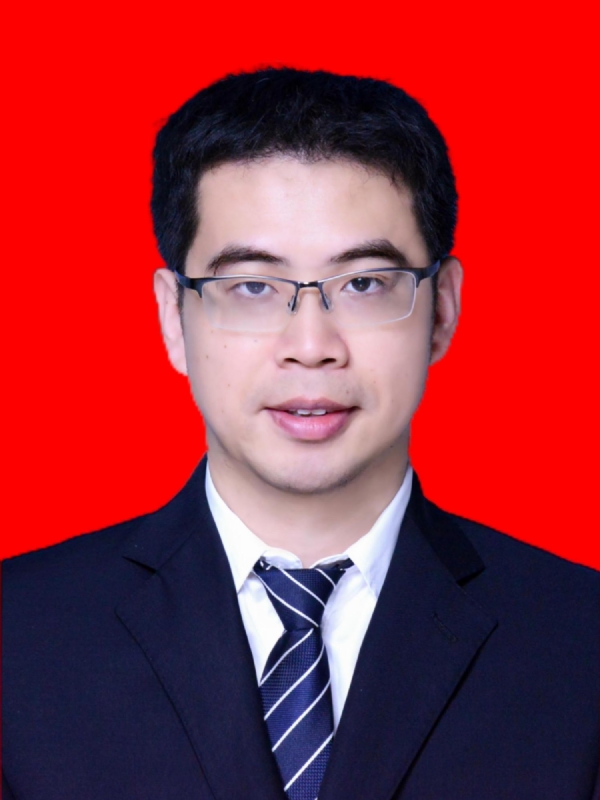 Lin的第三张照片--东山征婚网