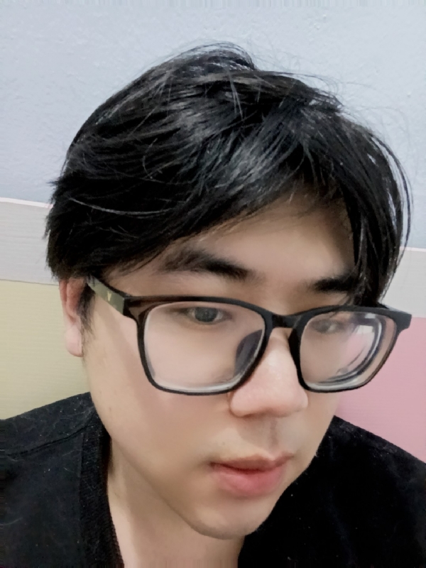 庶民的第二张照片--东山征婚网