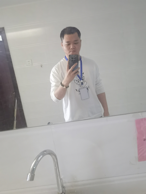 流年的第一张照片--东山征婚网