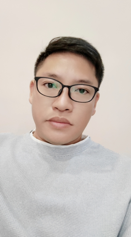 不秀文案秀才干的第一张照片--东山征婚网