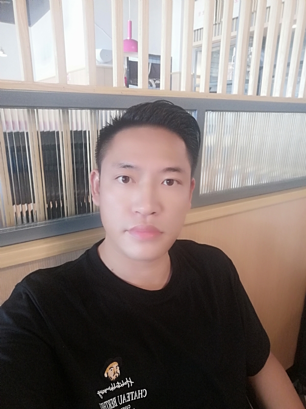 不秀文案秀才干的第三张照片--东山征婚网