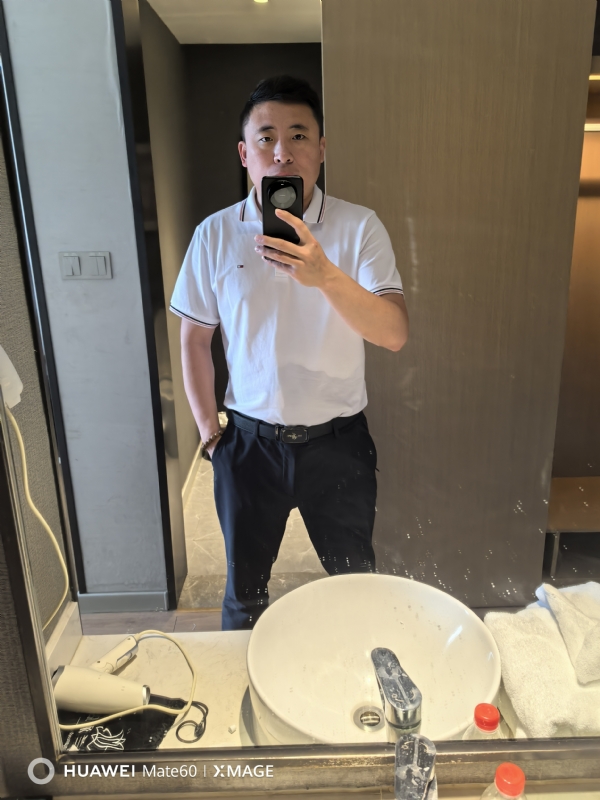 上善若水的第四张照片--东山征婚网