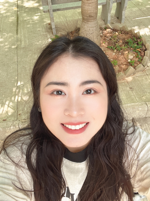 放空的第一张照片--东山征婚网