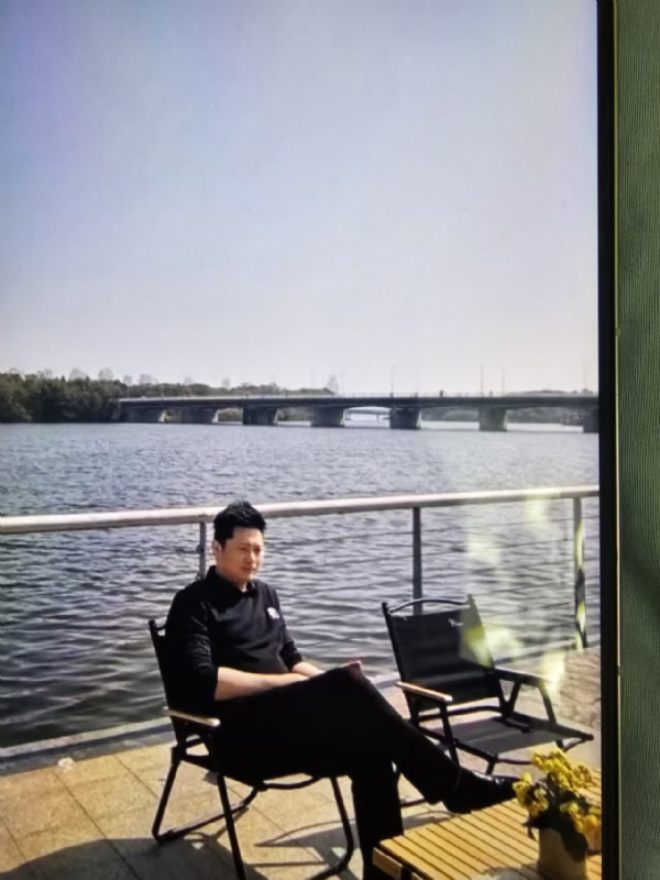 xieyingjun的第二张照片--东山征婚网