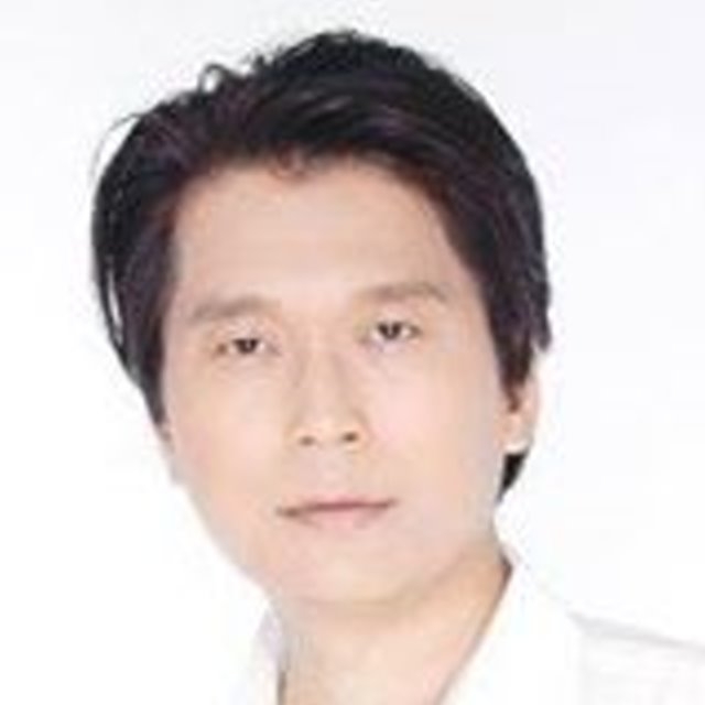 huachenglung的第一张照片--东山征婚网