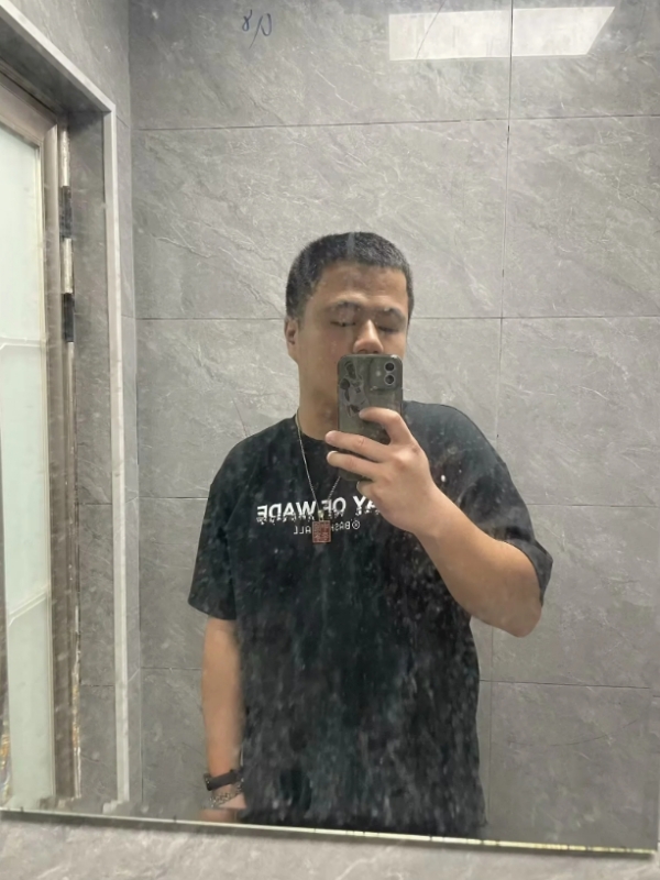 917日落之后的第一张照片--东山征婚网