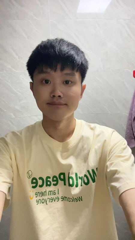 key的第一张照片--东山征婚网