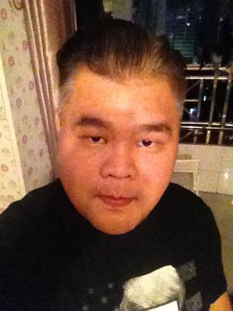 we的第一张照片--东山征婚网