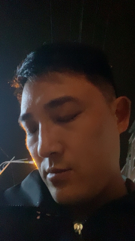 伊墨的第二张照片--东山征婚网