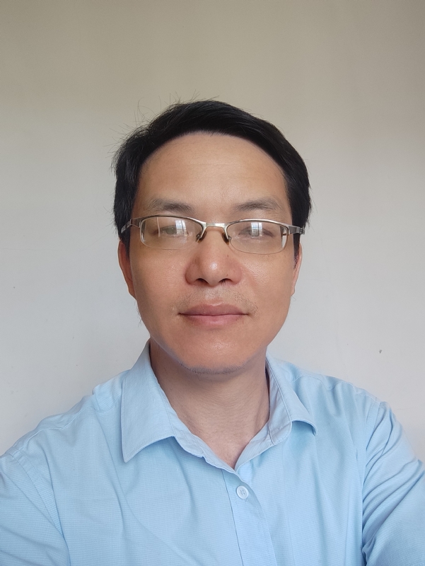 闽人的第一张照片--东山征婚网