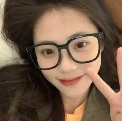 窗外的麻雀的第一张照片--东山征婚网
